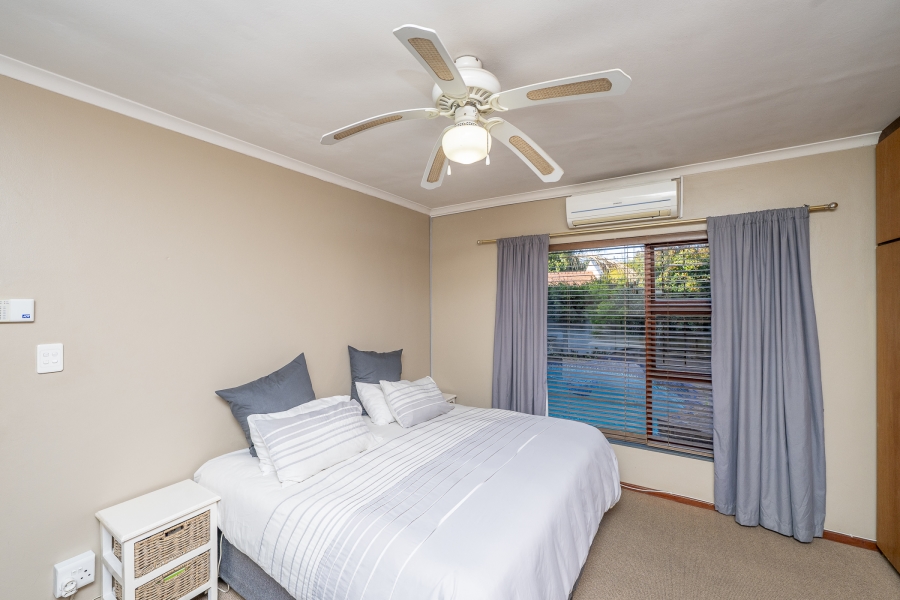 5 Bedroom Property for Sale in Protea Heights Western Cape